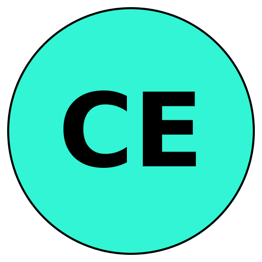CraftEase